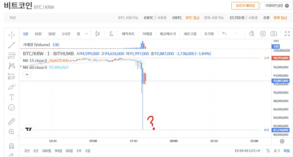 airdr0p_lab/16726/6066365972886523391