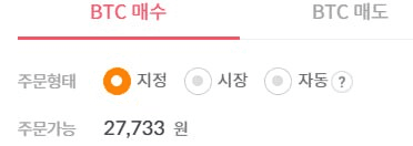 airdr0p_lab/16727/6066407320536681831