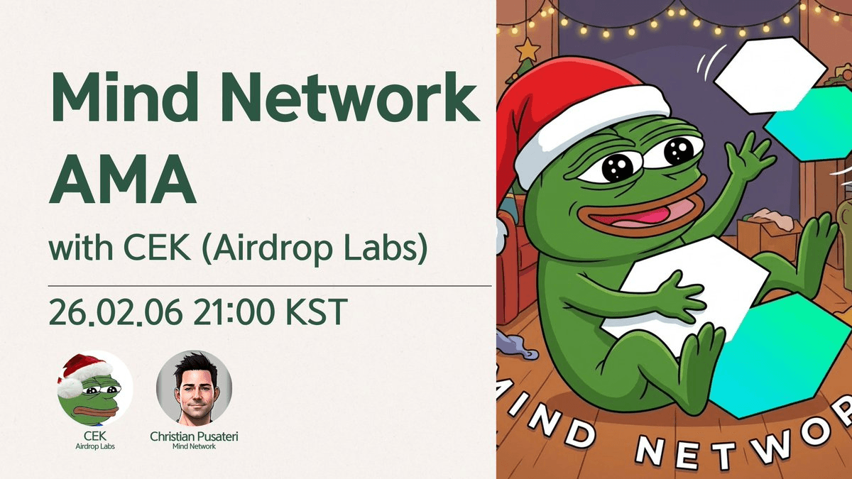 airdr0p_lab/16734/5779500790744550689