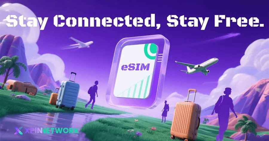 airdr0p_lab/16756/6071187640611966649