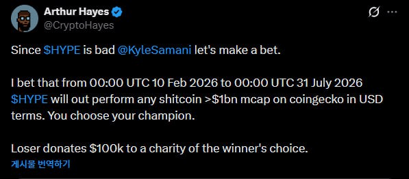 airdr0p_lab/16760/6073439440425652043