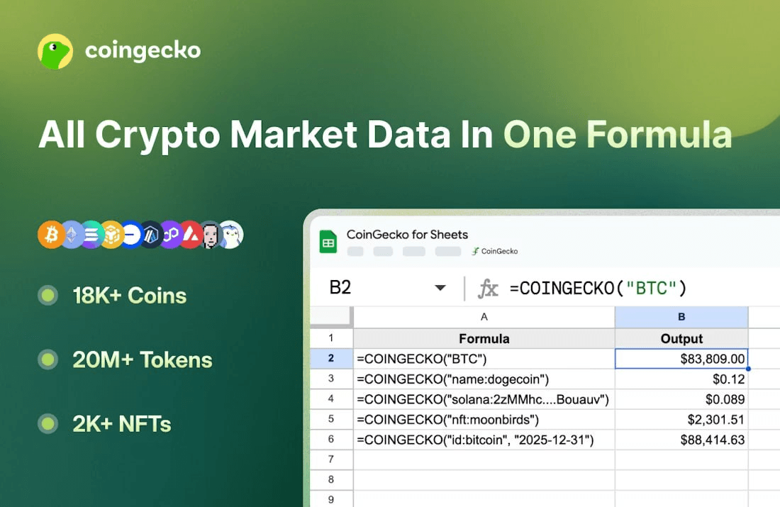 airdr0p_lab/16765/6075913702365400462