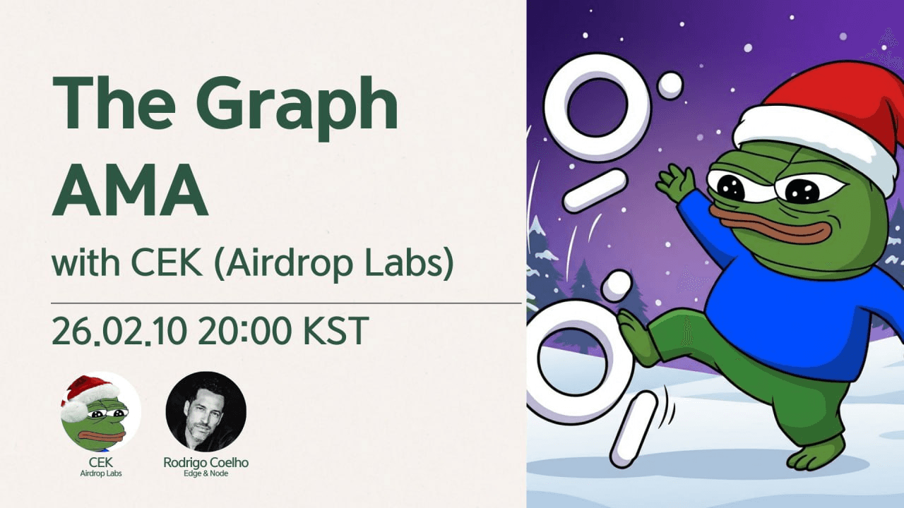 airdr0p_lab/16771/6075913702365400635