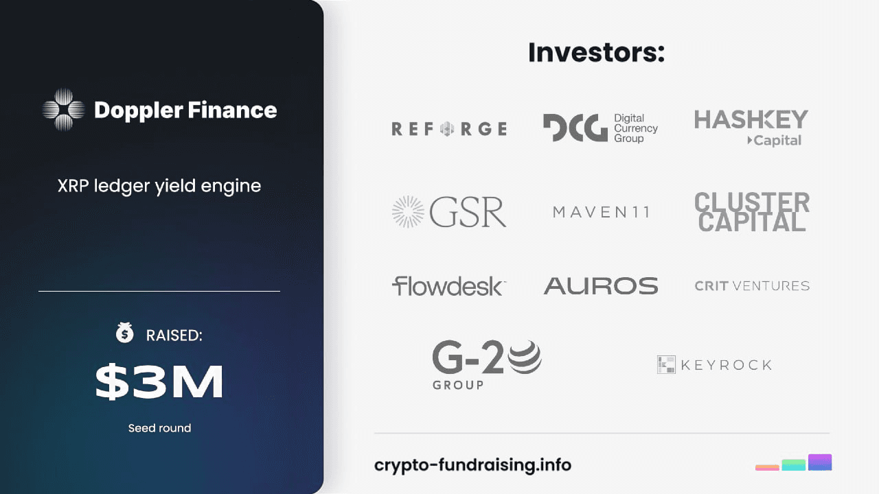 airdr0p_lab/16775/6071187640611966653