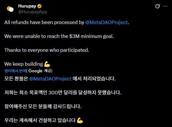 airdr0p_lab/16777/6075913702365400735