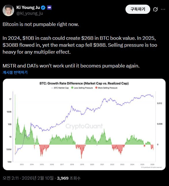 airdr0p_lab/16781/6075913702365400771