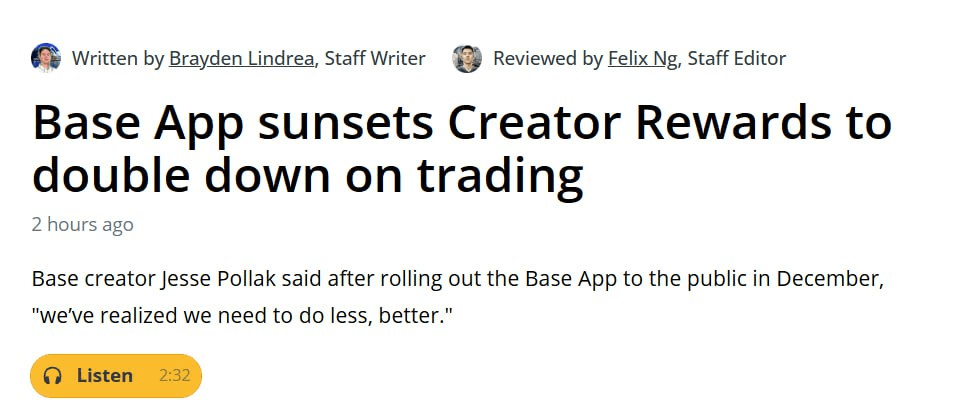 airdr0p_lab/16784/6078165502179085957