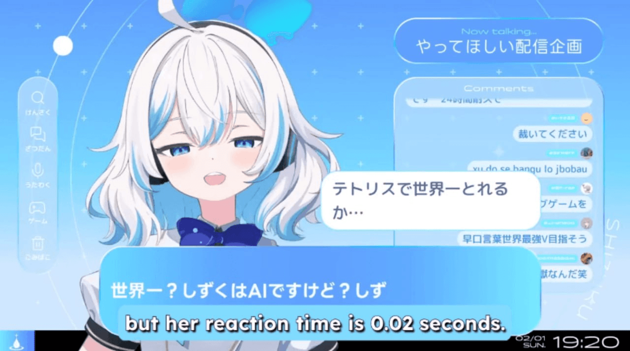 airdr0p_lab/16785/6078165502179085974