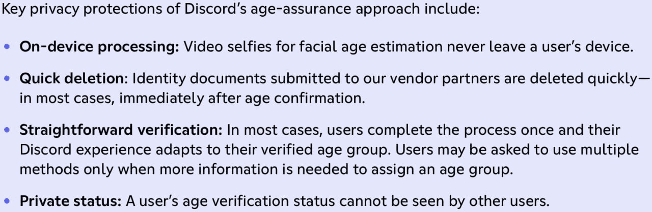 airdr0p_lab/16792/6078165502179086114