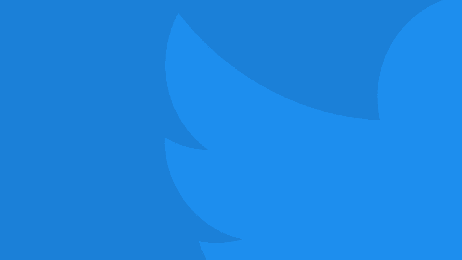 airdr0p_lab/16794/5865028089413740831