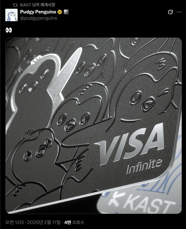 airdr0p_lab/16803/6078165502179086391