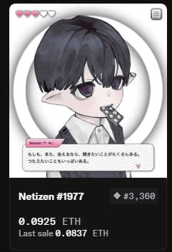 airdr0p_lab/16805/6080415158804090187