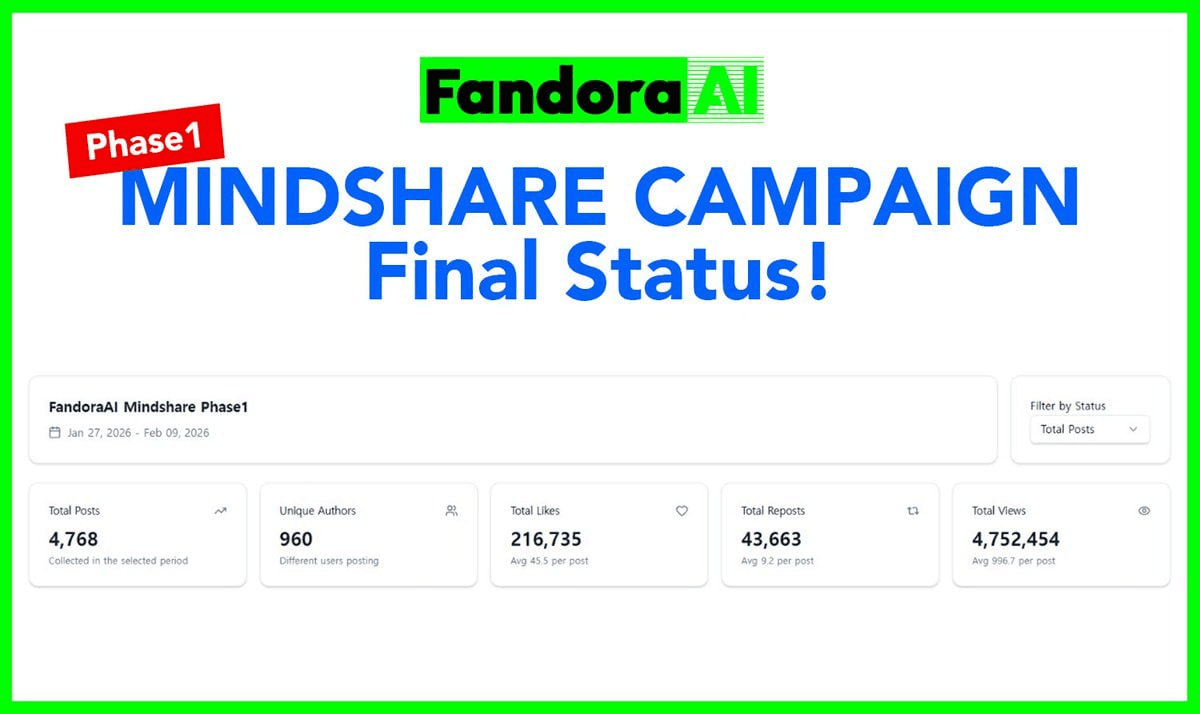 airdr0p_lab/16810/6080415158804090262