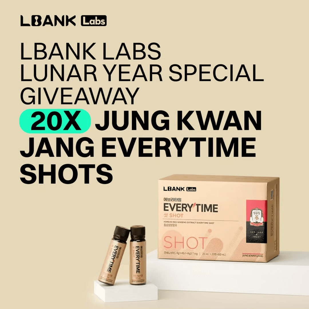 airdr0p_lab/16812/6080415158804090342