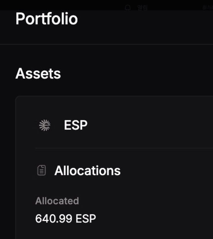 airdr0p_lab/16814/6080415158804090348