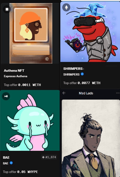 airdr0p_lab/16816/6080415158804090362