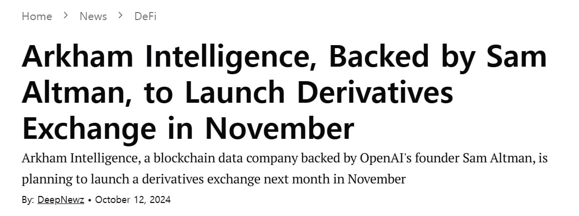 airdr0p_lab/16821/6082666958617775416