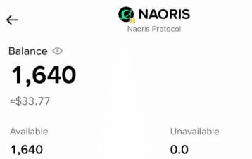 airdr0p_lab/16823/6082666958617775423