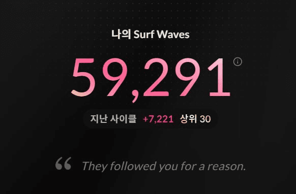 airdr0p_lab/16824/6082666958617775435