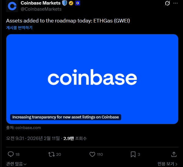 airdr0p_lab/16826/6082666958617775467