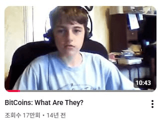 airdr0p_lab/16827/6082666958617775475