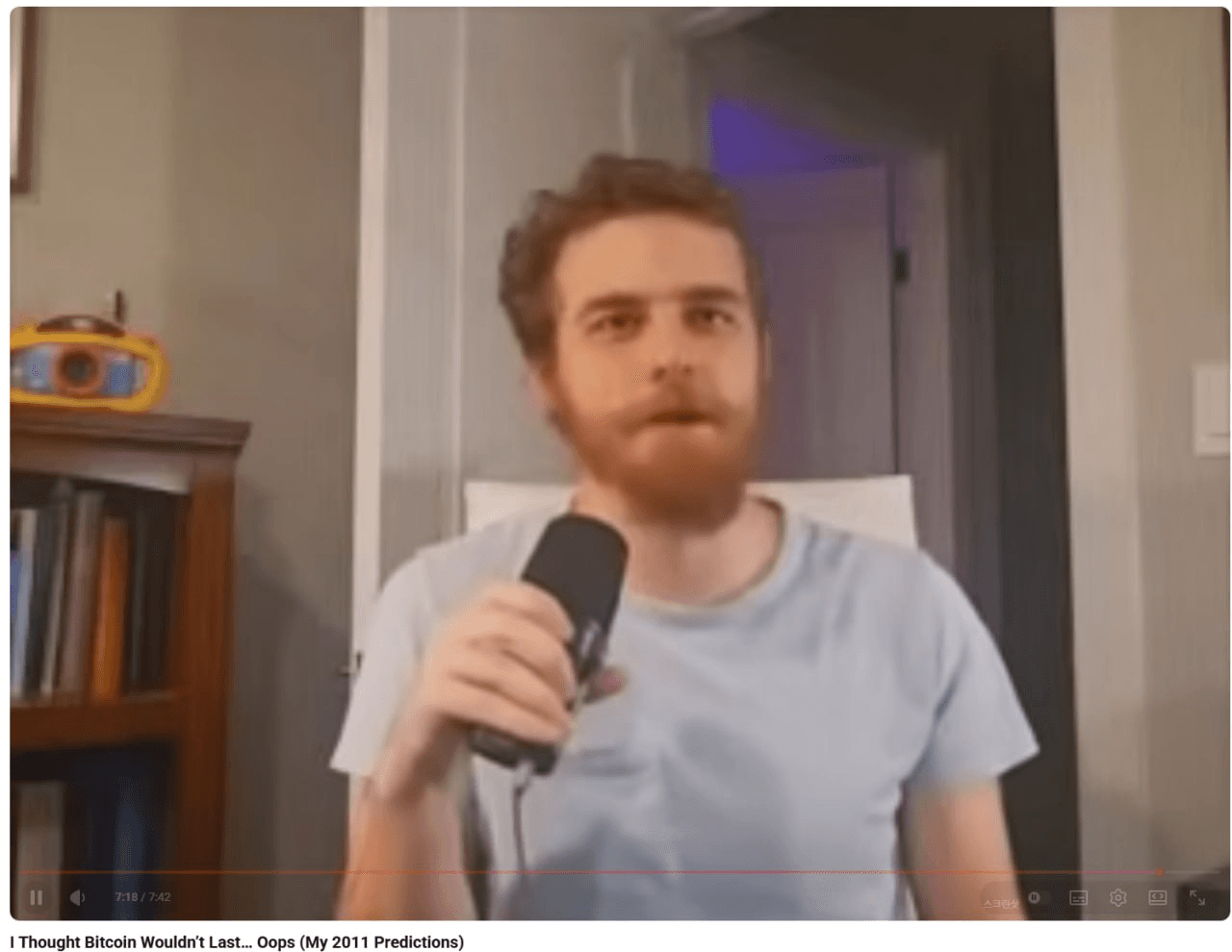 airdr0p_lab/16829/6082666958617775477