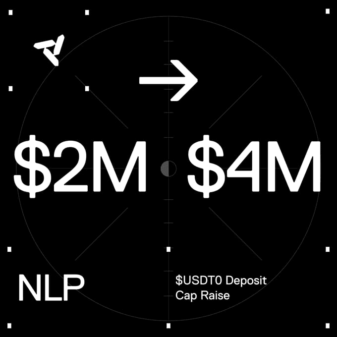 airdr0p_lab/16834/6082666958617775547