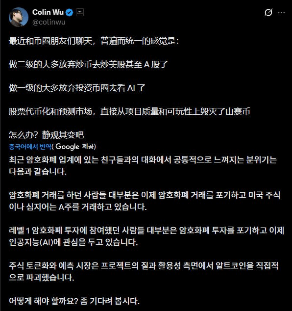 airdr0p_lab/16840/6084918758431461015