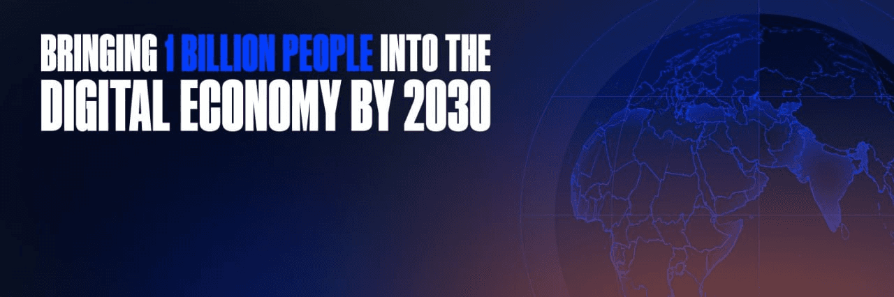 airdr0p_lab/16841/6084540397582487027