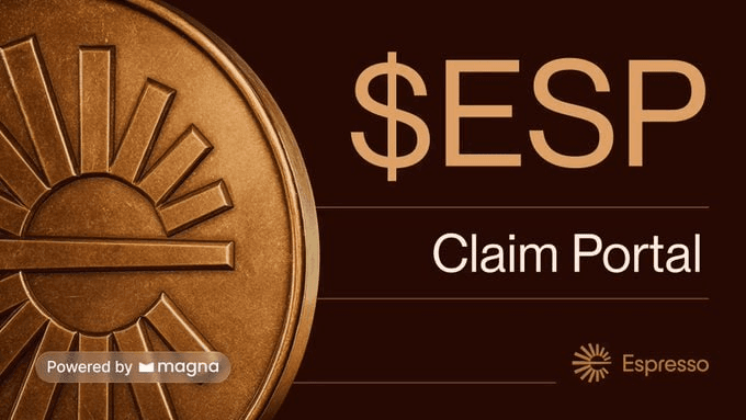 airdr0p_lab/16845/6084540397582487117