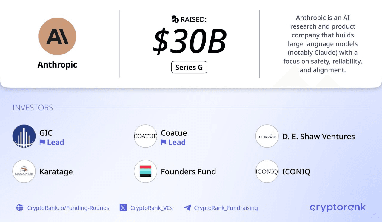 airdr0p_lab/16854/6086792197396171857