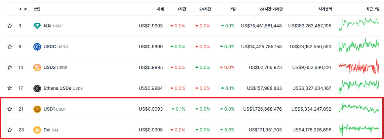 airdr0p_lab/16857/6086792197396171893