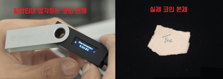 airdr0p_lab/16860/6086792197396171898