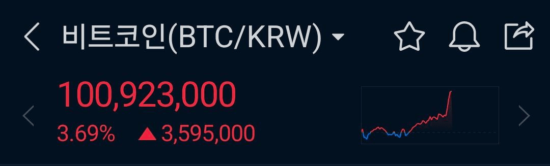 airdr0p_lab/16864/6089043997209857227