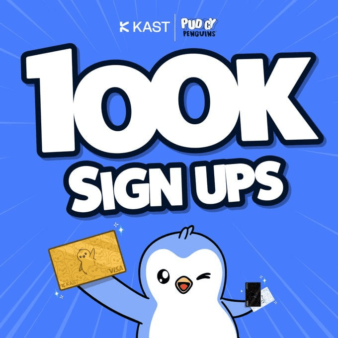 airdr0p_lab/16865/6089043997209857283