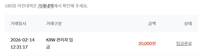 airdr0p_lab/16866/6088969479527271733