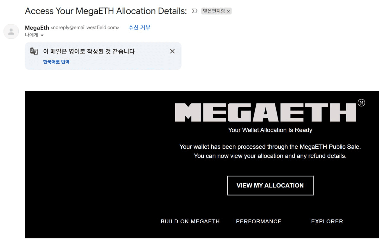 airdr0p_lab/16869/6088969479527271866