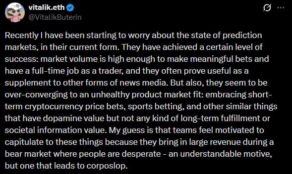 airdr0p_lab/16873/6091221279340956921