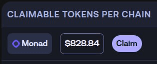 airdr0p_lab/16876/6091221279340957155