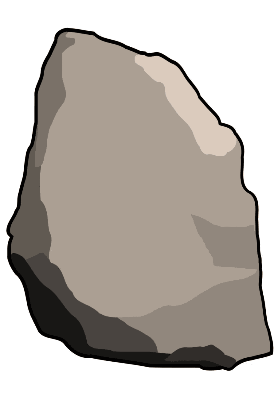 airdr0p_lab/16879/6093473079154642920