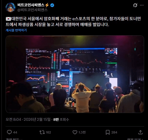 airdr0p_lab/16882/6091672762008145483