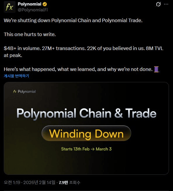 airdr0p_lab/16884/6093473079154643005