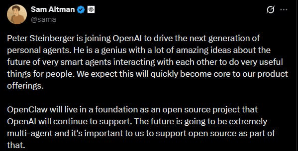 airdr0p_lab/16888/6093391006624582968