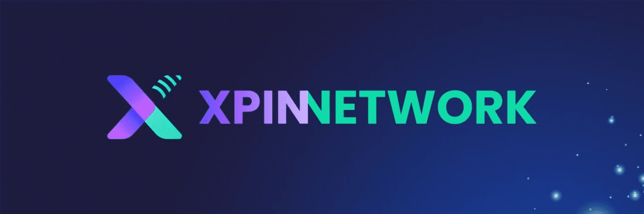 airdr0p_lab/16890/6093391006624583138