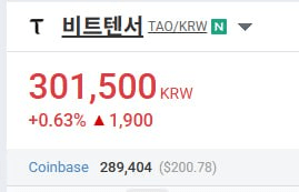 airdr0p_lab/16892/6093391006624583278