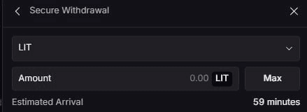 airdr0p_lab/16894/6093391006624583289