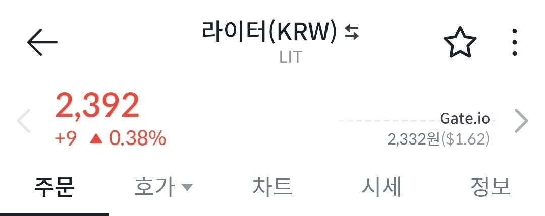 airdr0p_lab/16895/6093391006624583407