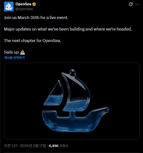 airdr0p_lab/16900/6095642806438268663