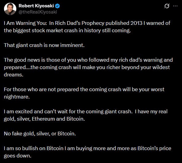 airdr0p_lab/16905/6098055169309347181