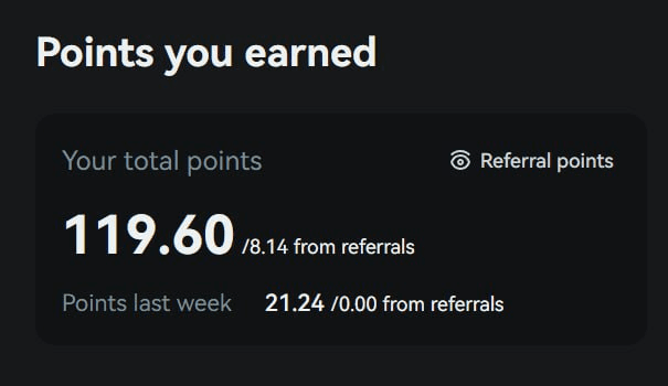 airdr0p_lab/16907/6098055169309347212